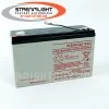 Batteries Streamlight LiteBox Battery 45937 | Streamlight Distributor -Cheap Brightguy Store Streamlight LiteBox Battery 2