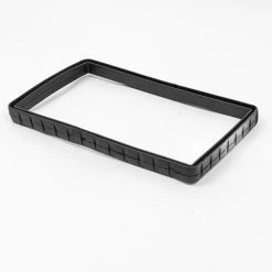 Accessories Streamlight LiteBox / FireBox Gasket 45907