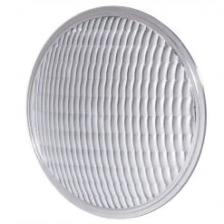 Accessories Streamlight LiteBox HID Flood Lens