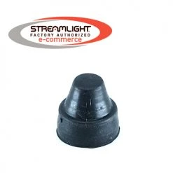 Accessories Features Of Streamlight Switch Boot 400130-1 | Authorized Distributor