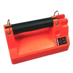 Accessories Streamlight Litebox Body Top 45904 -Cheap Brightguy Store Streamlight Litebox Body Top 45904 goog 600x600 1