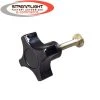 Accessories Streamlight Litebox Knob And Bolt 45916 | Authorized Distributor