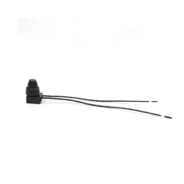 Accessories Litebox Switch Assembly 400157 | Authorized Distributor 4 Accessories Litebox Switch Assembly 400157 | Authorized Distributor - Image 2