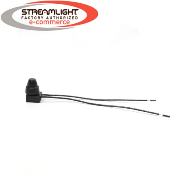 Accessories Litebox Switch Assembly 400157 | Authorized Distributor 3 Accessories Litebox Switch Assembly 400157 | Authorized Distributor