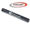 Batteries Streamlight Stinger Switchblade Li-ion Battery 76805 | Streamlight Distributor -Cheap Brightguy Store Streamlight Lithium ion Battery 76805