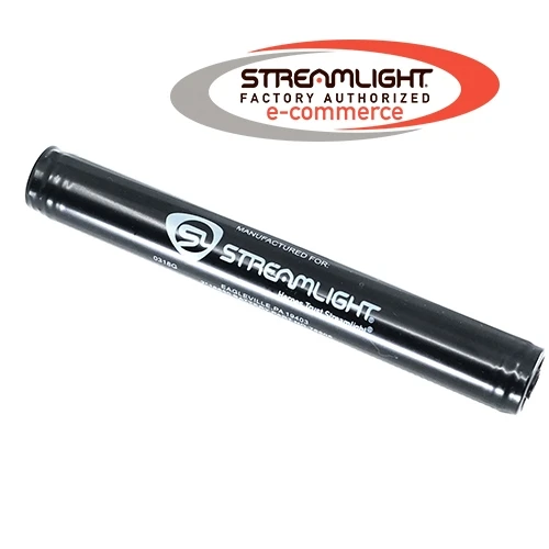 Batteries Streamlight Stinger Switchblade Li-ion Battery 76805 | Streamlight Distributor 3 Batteries Streamlight Stinger Switchblade Li-ion Battery 76805 | Streamlight Distributor