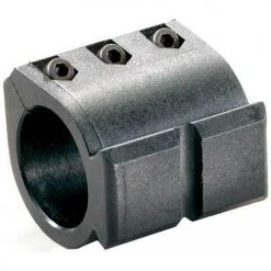 Accessories Streamlight Mag Tube Rail 69903