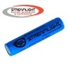 Batteries Streamlight MicroStream USB Battery 66607 1 Batteries Streamlight MicroStream USB Battery 66607 -Cheap Brightguy Store Streamlight MicroStream USB Battery