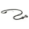 Accessories Streamlight Neck Lanyard 72024 | Streamlight Distributor -Cheap Brightguy Store Streamlight Neck Lanyard 72024