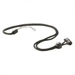 Accessories Streamlight Neck Lanyard 72024 | Streamlight Distributor