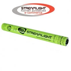 Batteries Streamlight NiMH Battery 77375 | Authorized Streamlight Distributor