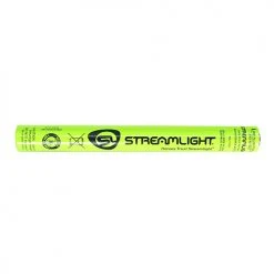 Batteries Streamlight NiMH Battery 77375 | Authorized Streamlight Distributor -Cheap Brightguy Store Streamlight NiMH Battery 77375 1