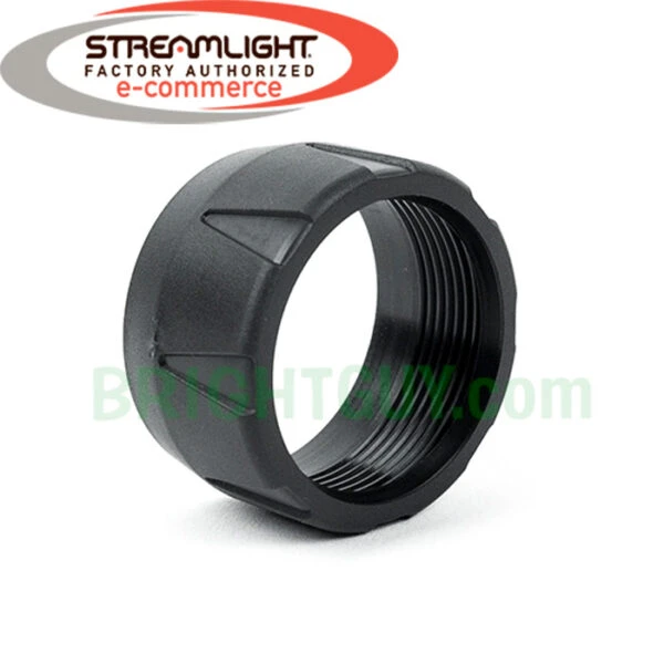 Accessories Streamlight PolyStinger LED Facecap 761021 | Streamlight Distributor 3 Accessories Streamlight PolyStinger LED Facecap 761021 | Streamlight Distributor