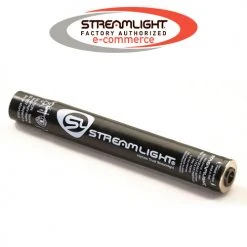 Batteries PolyStinger LED HAZ-LO Battery | Streamlight Distributor