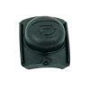 Accessories Streamlight PolyStinger LED HAZ-LO Switch Cover 763018