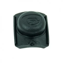 Accessories Streamlight PolyStinger LED HAZ-LO Switch Cover 763018