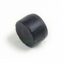 Accessories Streamlight PolyStinger LED Tail Cap