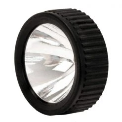 Accessories Streamlight PolyStinger Lens/Reflector Bezel
