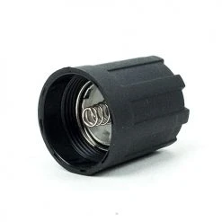 Accessories Streamlight PolyTac Tail Cap Switch Assembly | Streamlight Distributor -Cheap Brightguy Store Streamlight PolyTac Tail Cap Switch Assembly 1 1