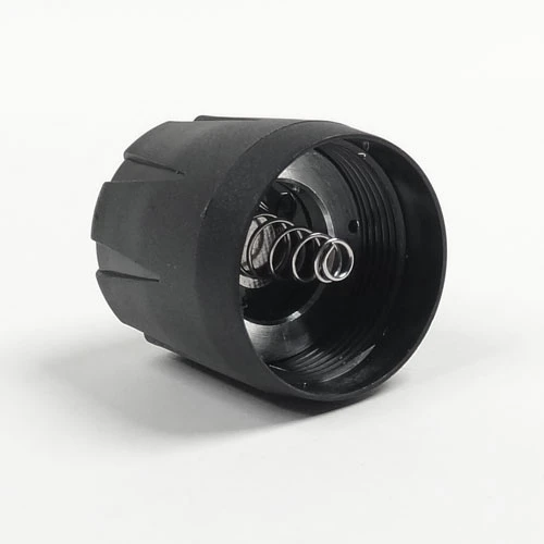 Accessories Streamlight Polystinger LED Tail Switch 76103 | Streamlight Distributor 4 Accessories Streamlight Polystinger LED Tail Switch 76103 | Streamlight Distributor - Image 2