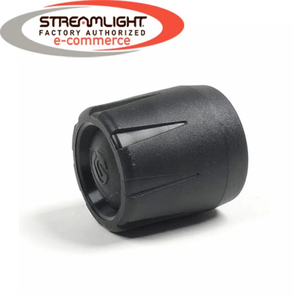Accessories Streamlight Polystinger LED Tail Switch 76103 | Streamlight Distributor 3 Accessories Streamlight Polystinger LED Tail Switch 76103 | Streamlight Distributor