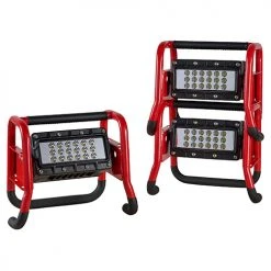 Streamlight Portable Scene Light II 46000 | 10,000 Lumens | Streamlight Distributor -Cheap Brightguy Store Streamlight Portable Scene Light II 5