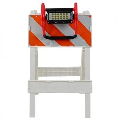 Streamlight Portable Scene Light II 46000 | 10,000 Lumens | Streamlight Distributor -Cheap Brightguy Store Streamlight Portable Scene Light II 6