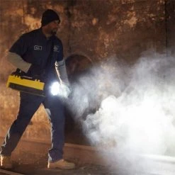 Streamlight Portable Scene Light 45670 | Over 40% Off -Cheap Brightguy Store Streamlight Portable Scene Light 3