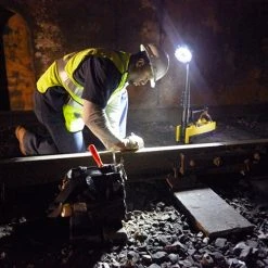 Streamlight Portable Scene Light 45670 | Over 40% Off -Cheap Brightguy Store Streamlight Portable Scene Light 4