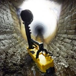 Streamlight Portable Scene Light 45670 | Over 40% Off -Cheap Brightguy Store Streamlight Portable Scene Light 5