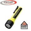 Streamlight ProPolymer 3C LED Flashlight | Authorized Distributor
