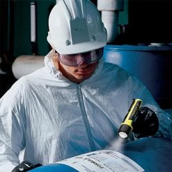 Streamlight ProPolymer 3C LED Flashlight | Authorized Distributor -Cheap Brightguy Store Streamlight ProPolymer 3C LED Flashlight 10 600x600 1