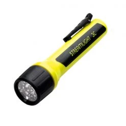 Streamlight ProPolymer 3C LED Flashlight | Authorized Distributor -Cheap Brightguy Store Streamlight ProPolymer 3C LED Flashlight goog 600x600 1