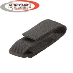 Accessories Streamlight ProTac 1L Flashlight Holster 88035