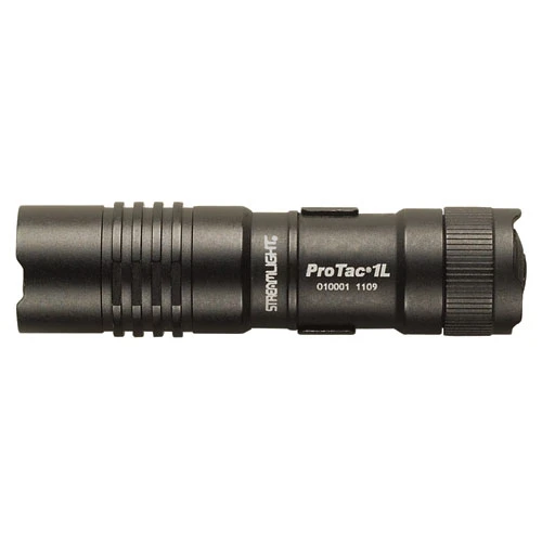 Flashlights Streamlight ProTac 1L Flashlight | 88030 | Authorized Distributor 4 Flashlights Streamlight ProTac 1L Flashlight | 88030 | Authorized Distributor - Image 2