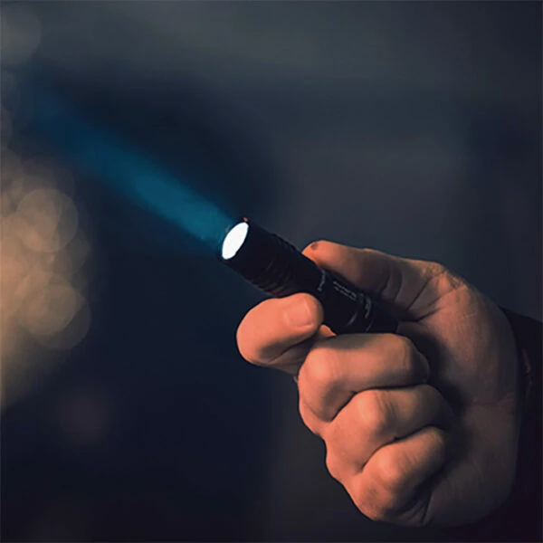 Flashlights Streamlight ProTac 1L Flashlight | 88030 | Authorized Distributor 8 Flashlights Streamlight ProTac 1L Flashlight | 88030 | Authorized Distributor - Image 6