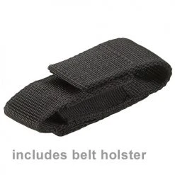 Flashlights Streamlight ProTac 1L Flashlight | 88030 | Authorized Distributor 11 Flashlights Streamlight ProTac 1L Flashlight | 88030 | Authorized Distributor -Cheap Brightguy Store Streamlight ProTac 1L 3