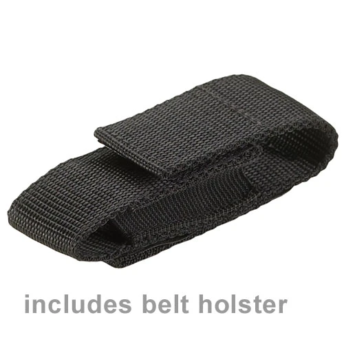 Flashlights Streamlight ProTac 1L Flashlight | 88030 | Authorized Distributor 6 Flashlights Streamlight ProTac 1L Flashlight | 88030 | Authorized Distributor - Image 4