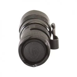 Flashlights Streamlight ProTac 1L Flashlight | 88030 | Authorized Distributor 12 Flashlights Streamlight ProTac 1L Flashlight | 88030 | Authorized Distributor -Cheap Brightguy Store Streamlight ProTac 1L 4