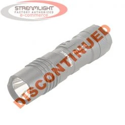 Flashlights Streamlight ProTac 1L Flashlight | 88030 | Authorized Distributor