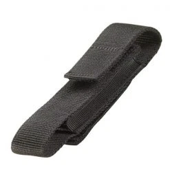 Accessories Streamlight ProTac 2AA Holster 88038 | Streamlight Distributor -Cheap Brightguy Store Streamlight ProTac 2AA Holster goog 600x600 1