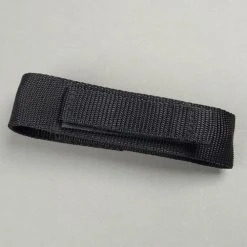 Accessories Streamlight ProTac 2L Flashlight Holster 88036 | Authorized Distributor -Cheap Brightguy Store Streamlight ProTac 2L Flashlight Holster 88036 2 1