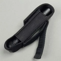 Accessories Streamlight ProTac 2L Flashlight Holster 88036 | Authorized Distributor -Cheap Brightguy Store Streamlight ProTac 2L Flashlight Holster 88036 3 1