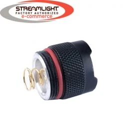 Accessories Streamlight ProTac® 2L-X Tailcap Assembly | Streamlight Distributor
