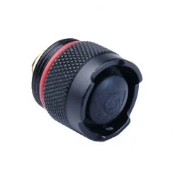 Cheap Brightguy Store -Cheap Brightguy Store Streamlight ProTac 2L X Tailcap Assembly 1 600x600 1