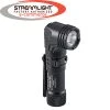 Streamlight ProTac 90 Tactical Light | Streamlight Distributor 2 Streamlight ProTac 90 Tactical Light | Streamlight Distributor -Cheap Brightguy Store Streamlight ProTac 90 Tactical Light