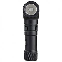 Streamlight ProTac 90 Tactical Light | Streamlight Distributor -Cheap Brightguy Store Streamlight ProTac 90 Tactical Light 1