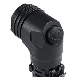Streamlight ProTac 90 Tactical Light | Streamlight Distributor -Cheap Brightguy Store Streamlight ProTac 90 Tactical Light 2