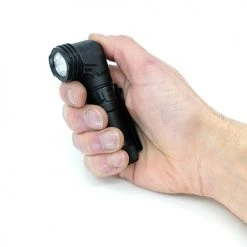 Streamlight ProTac 90 Tactical Light | Streamlight Distributor -Cheap Brightguy Store Streamlight ProTac 90 Tactical Light 4