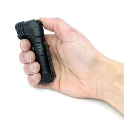 Streamlight ProTac 90 Tactical Light | Streamlight Distributor -Cheap Brightguy Store Streamlight ProTac 90 Tactical Light 5